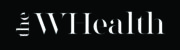 thewhealth.com